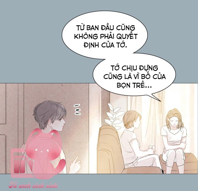 Thần Bí Chap 46 - Trang 2