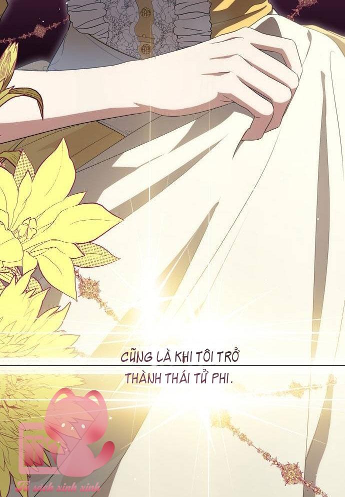 Cái Giá Phải Trả Chapter 2 - Trang 4
