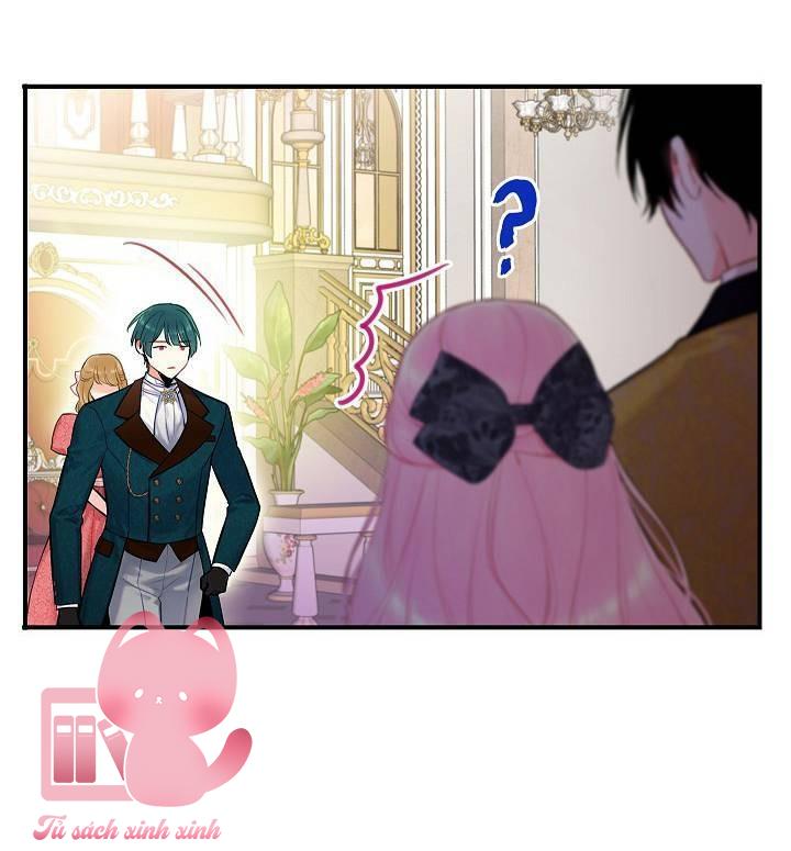 Ác Nữ Muốn Ly Hôn Chap 101 - Trang 2