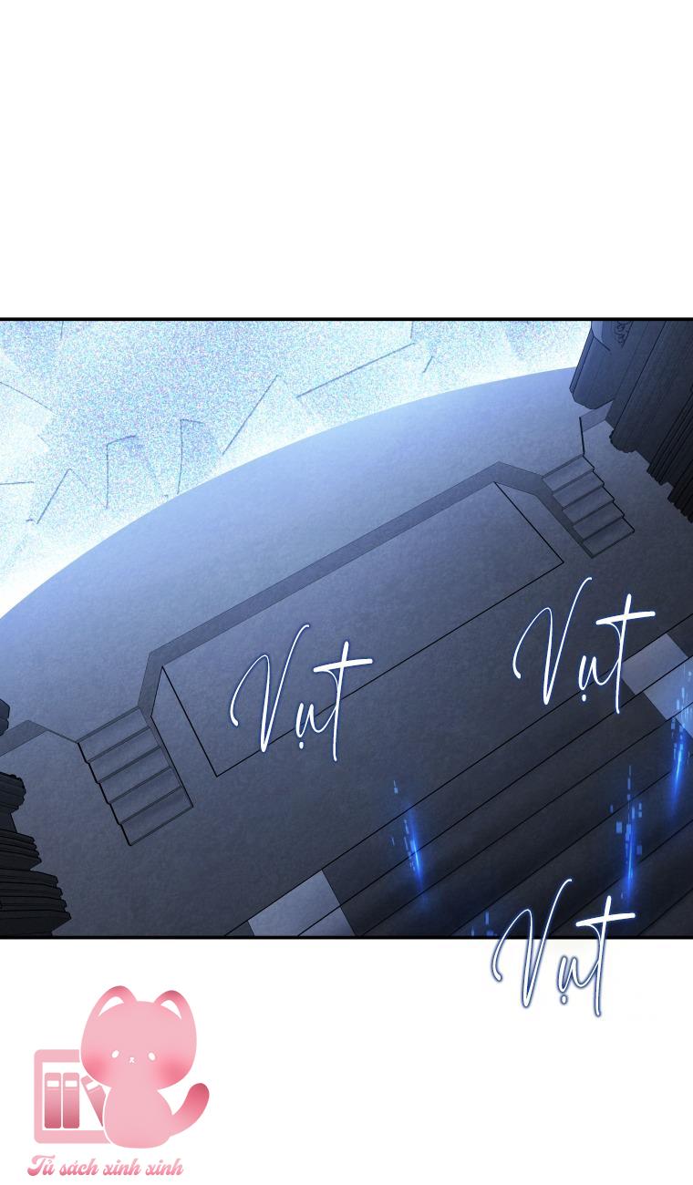 Hướng Dẫn Sinh Tồn Dành Cho Ranker Chapter 10 - Trang 4