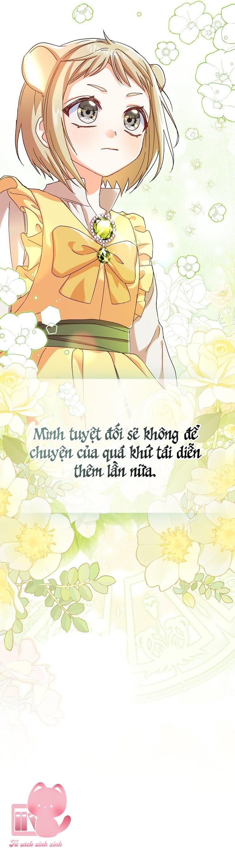 Chuột Đồng Dẫn Lối Cinderella Chap 8 - Trang 2