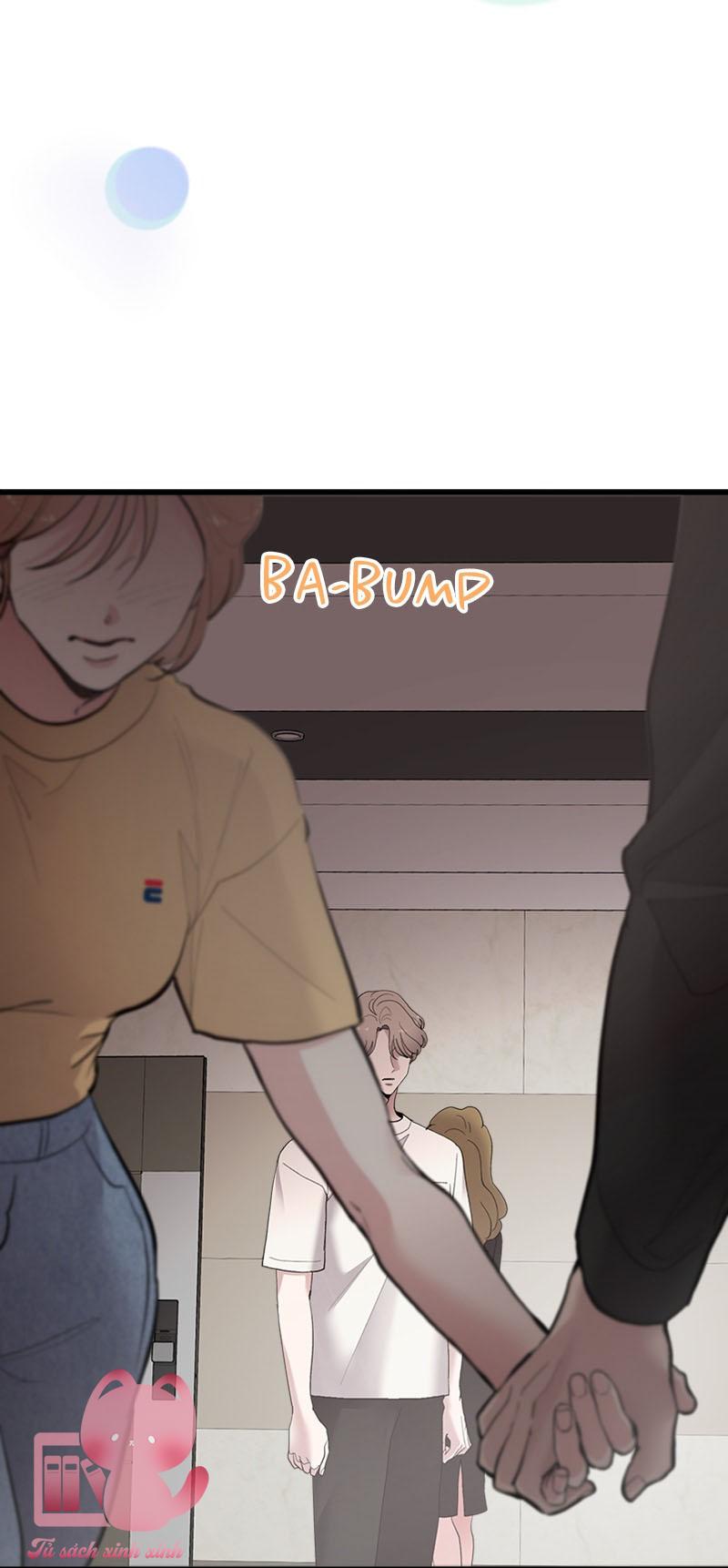 Trưởng Phòng Mệt Mỏi Vì Người Vợ Mới Cưới Chap 12 - Trang 2