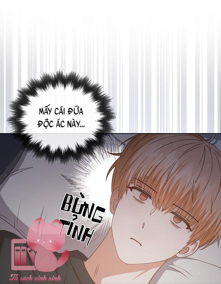 Debut Or Die Chap 42 - Trang 3