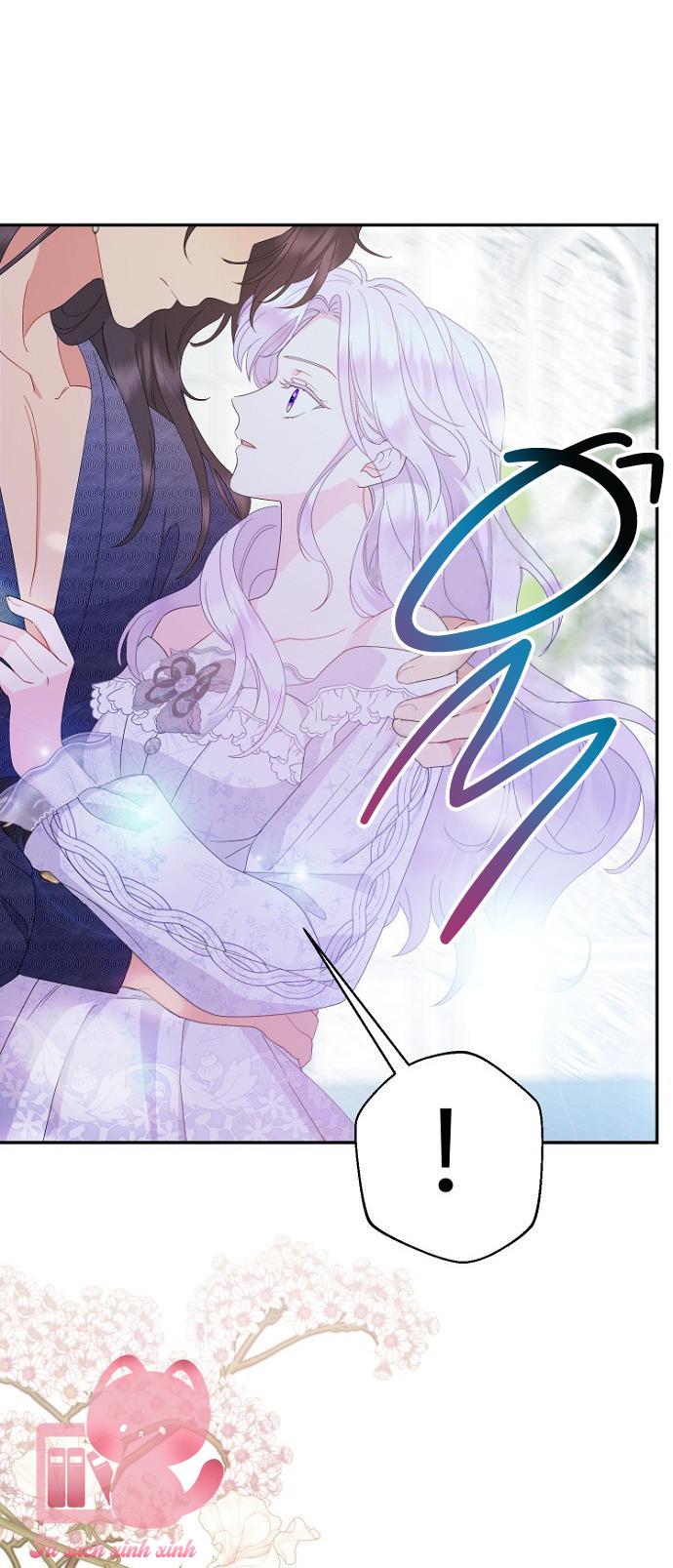 Bỏ Quách Chồng Con Đi, Tiền Bạc Mới Là Tất Cả Chap 81 - Trang 2