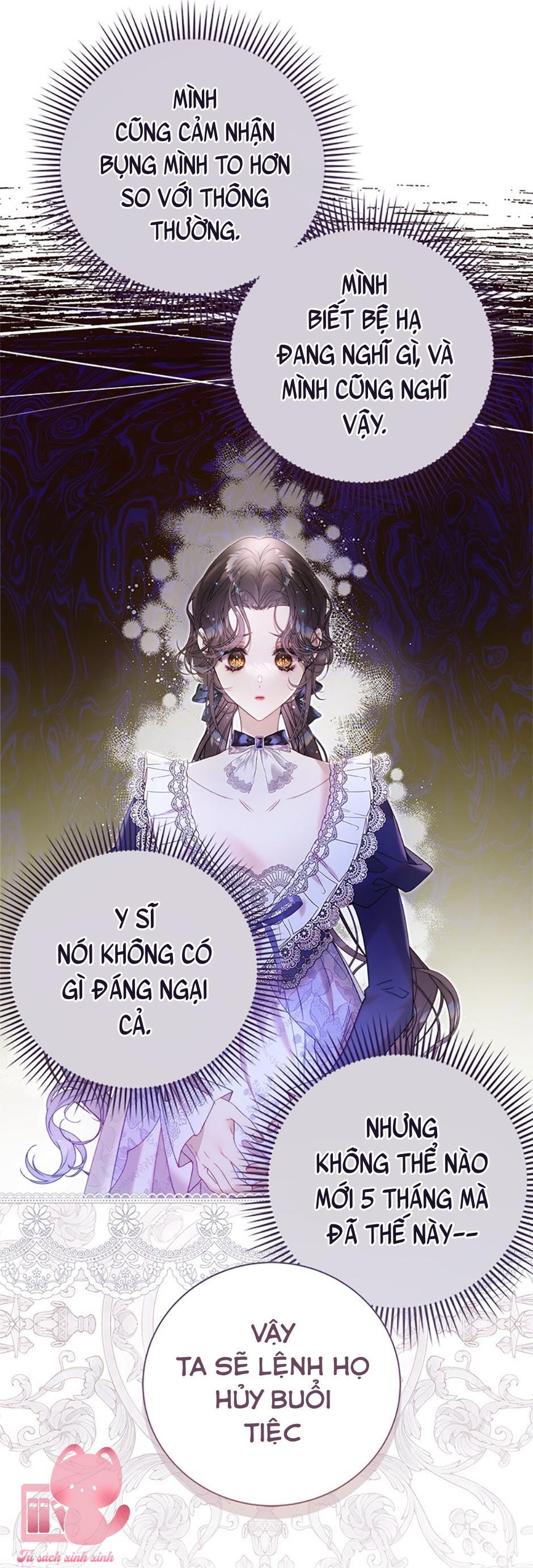 Beatrice Chap 133 - Trang 2