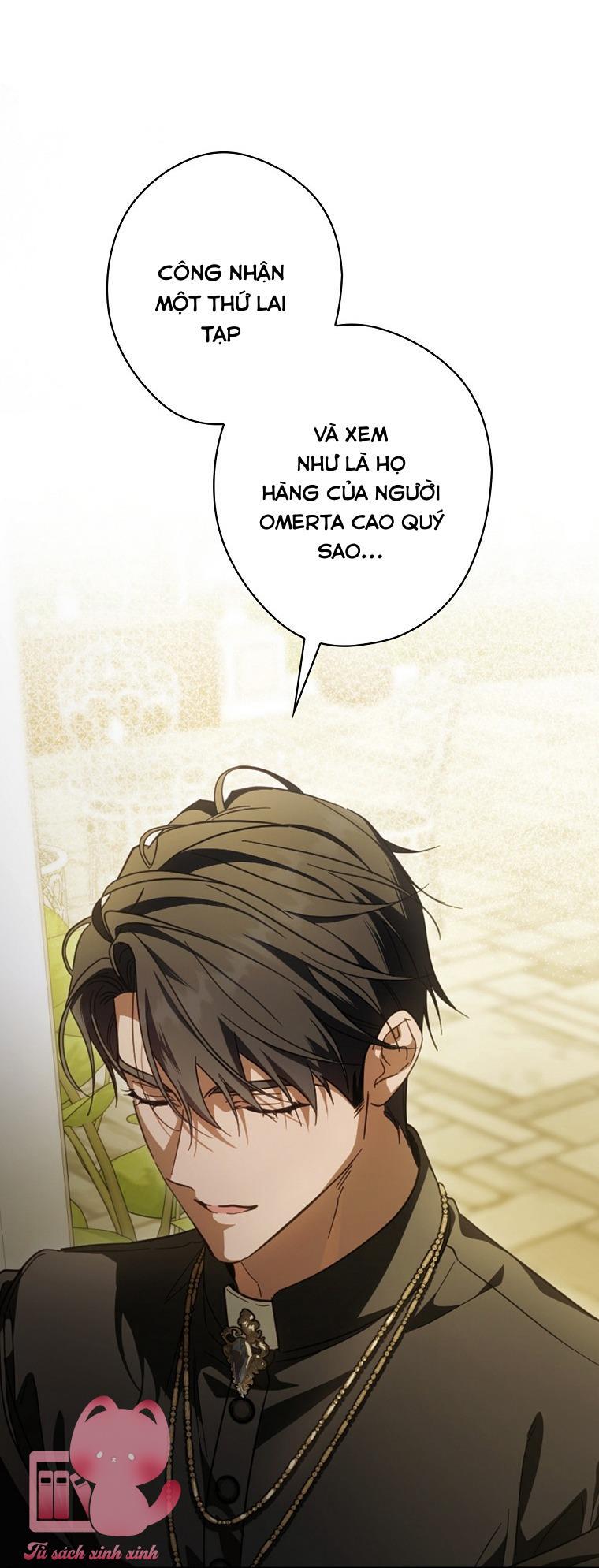 Cách Khiến Phu Quân Đứng Về Phía Tôi Chap 94 - Trang 2