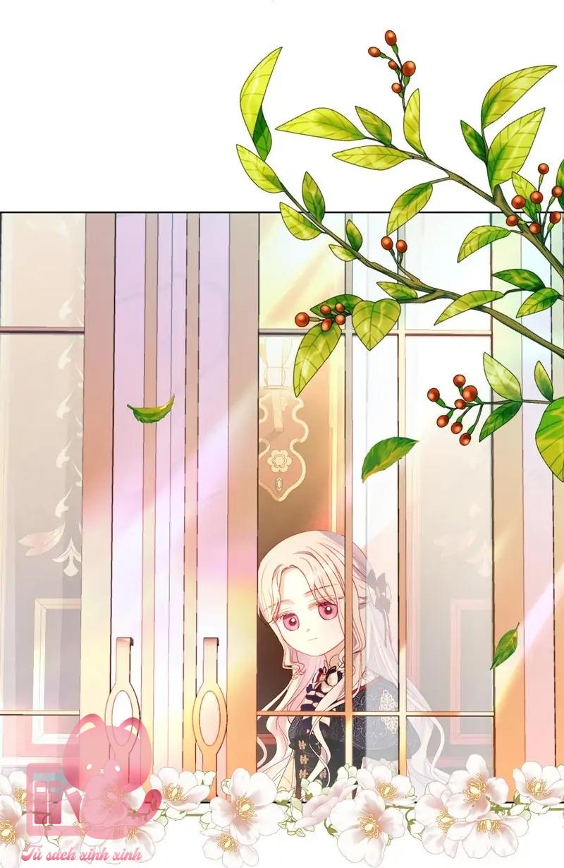 Một Ngày Nọ Bỗng Dưng Cha Xuất Hiện Chapter 33 - Trang 4