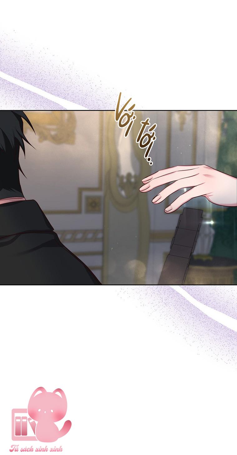Thế Thì Ta Cứ Trở Thành Kẻ Ác Thôi Chap 42 - Trang 2