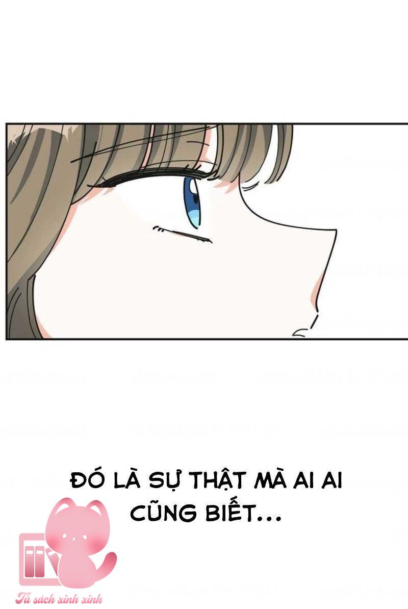 Người Hùng Của Ác Nữ Chapter 21 - Trang 4
