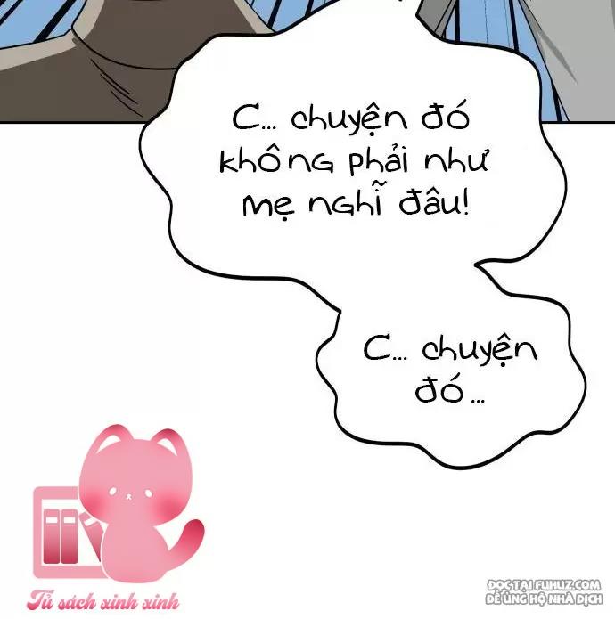 Lớ Ngớ Vớ Phải Tình Yêu Chap 55 - Trang 2