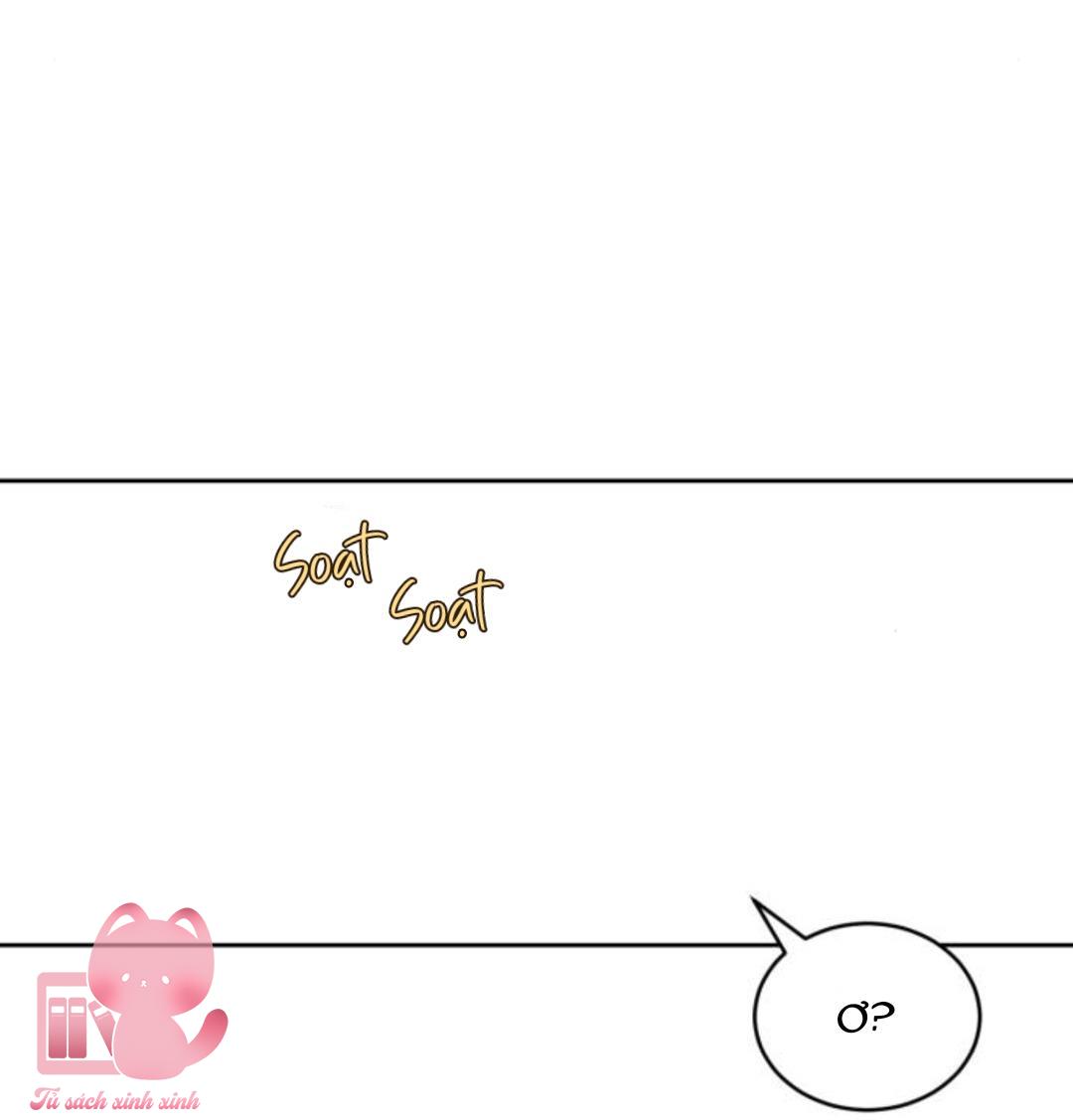 Vận May Không Ngờ Chapter 27 - Trang 4