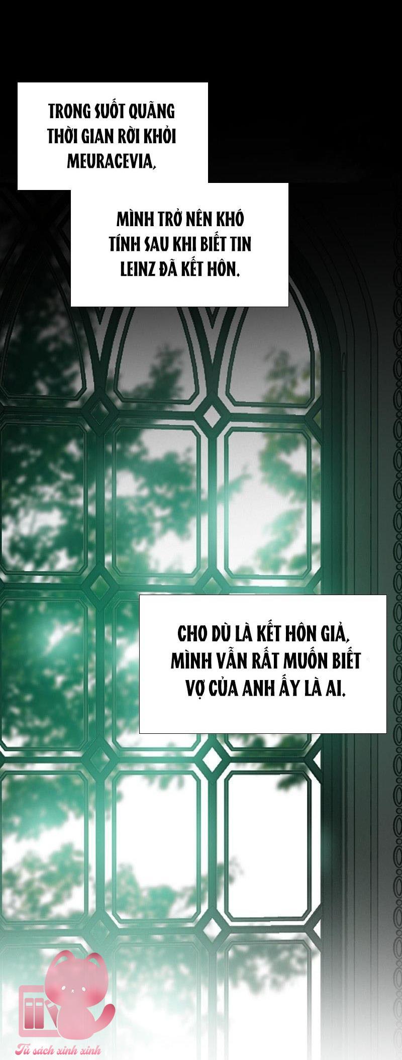 Serena Chap 64 - Trang 2