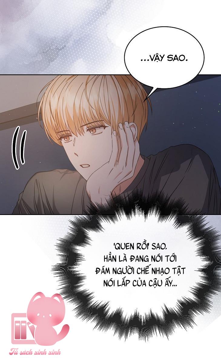 Debut Or Die Chap 42 - Trang 3