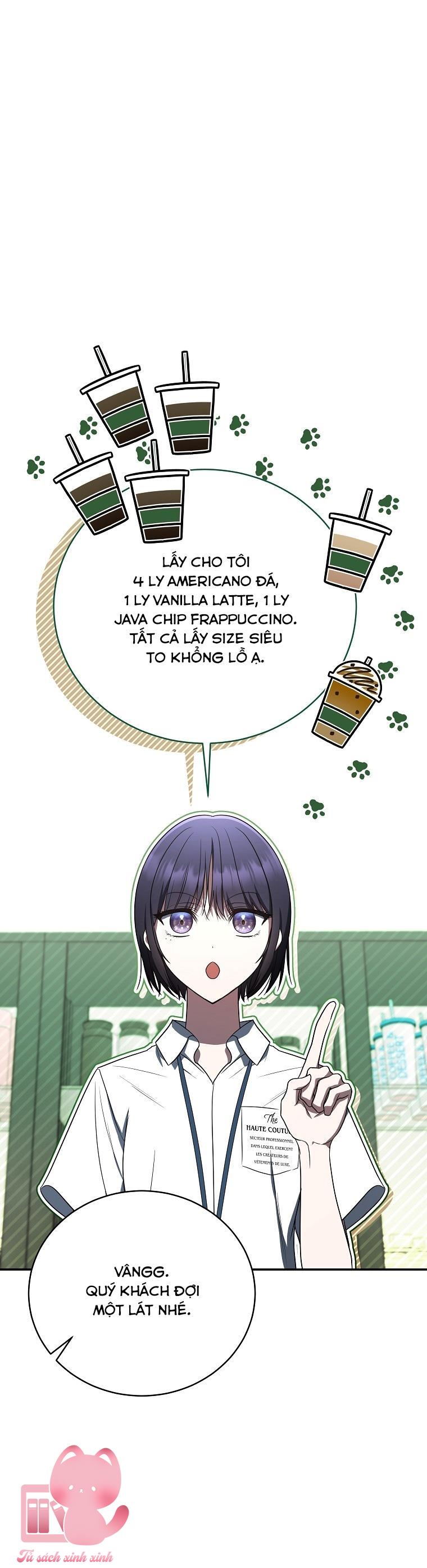 Hướng Dẫn Sinh Tồn Dành Cho Ranker Chapter 38 - Trang 4