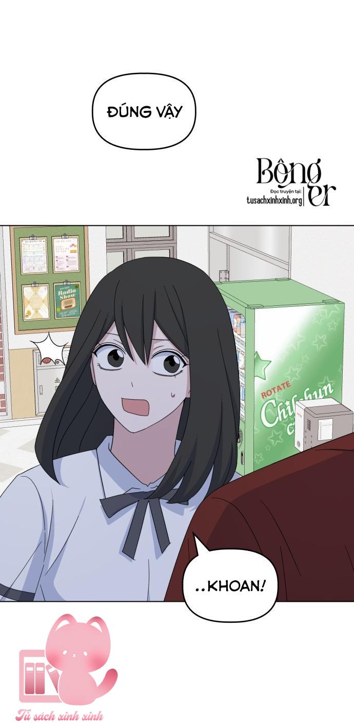 Quan Hệ Nhân Quả Chap 38 - Trang 2