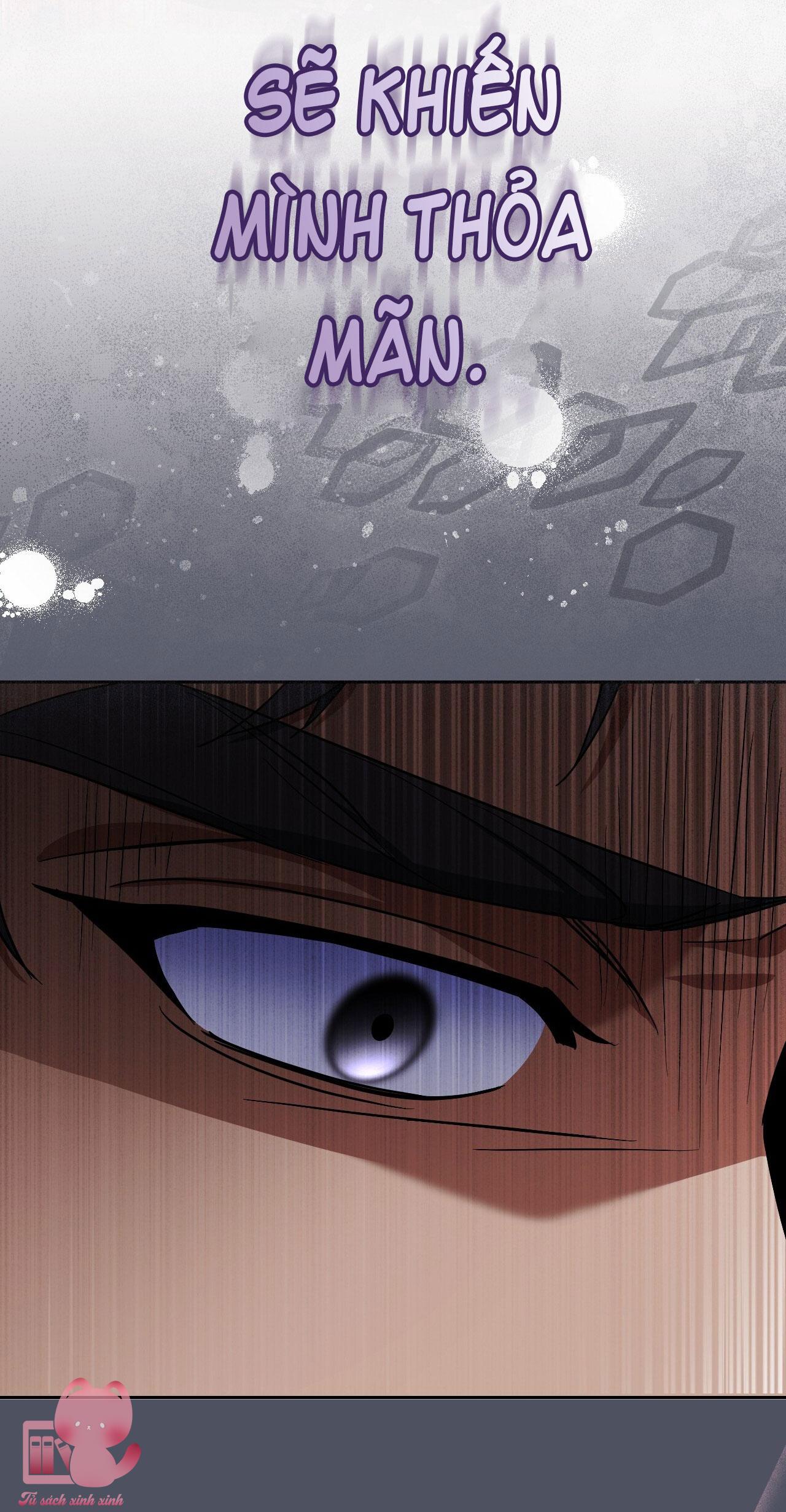 Thánh Nữ Giả Muốn Bỏ Trốn Chap 40 - Trang 4