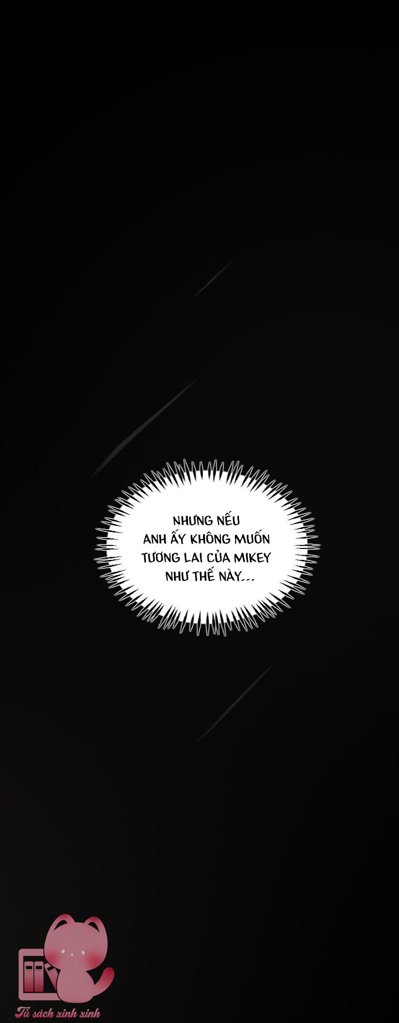 Bảo Mẫu Của Mafia Chap 30 - Trang 4