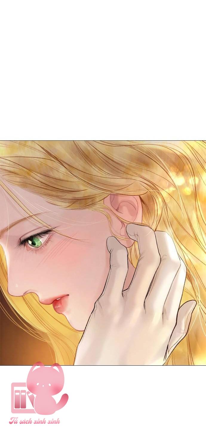 Hãy Khóc Và Cầu Nguyện Đi Chapter 27 - Trang 4