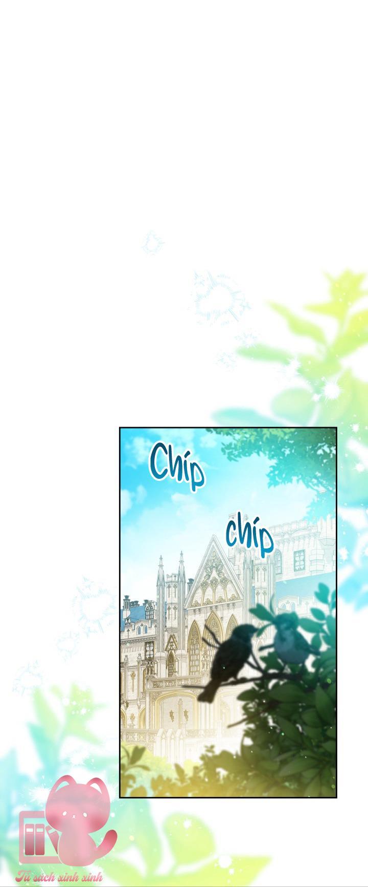 Kiếp Này Ta Sẽ Trở Thành Gia Chủ Chap 174 - Trang 2