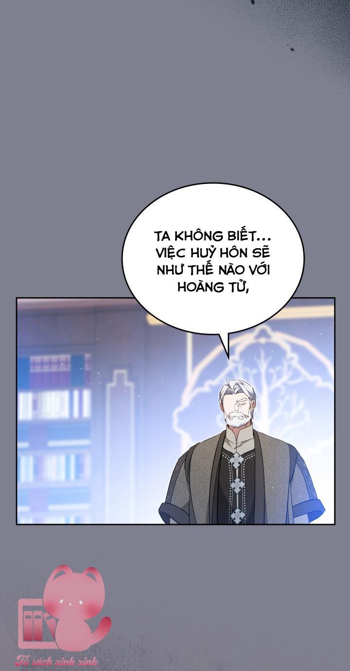 Kiếp Này Ta Sẽ Trở Thành Gia Chủ Chap 174 - Trang 2