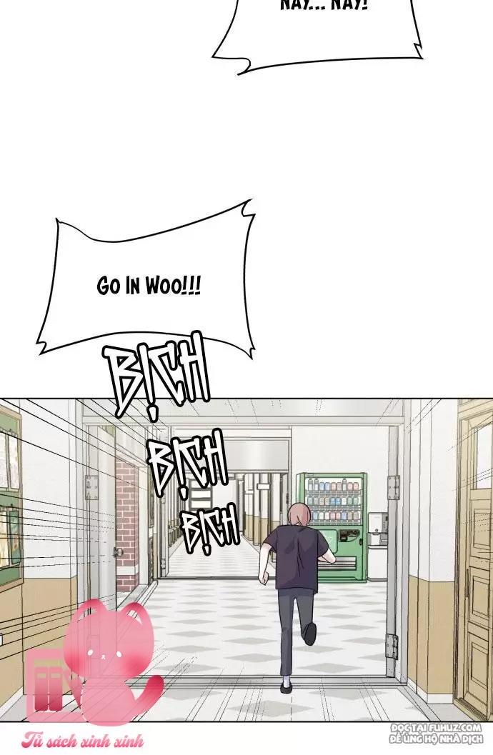 Quan Hệ Nhân Quả Chap 21 - Trang 2