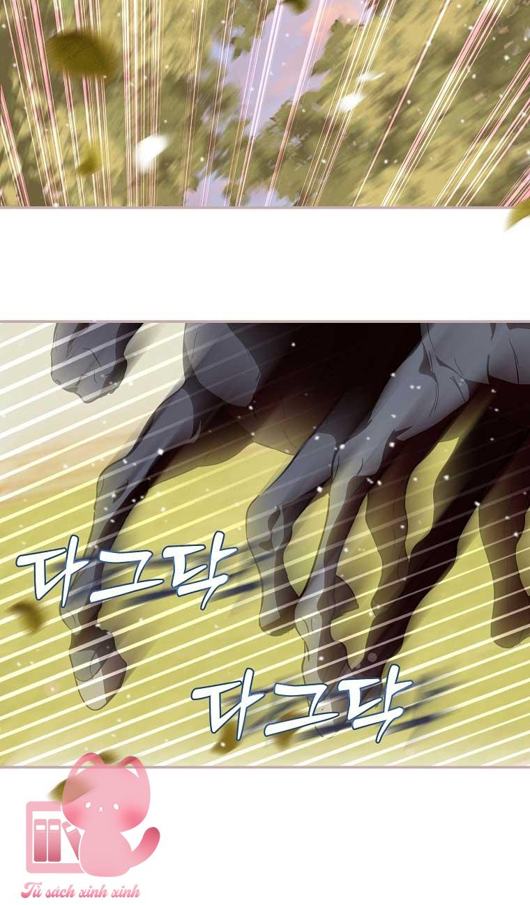 Này Boss Phản Diện, Tôi Có Thể Làm Mọi Thứ Trừ Cưới Ngài Chap 7 - Trang 3