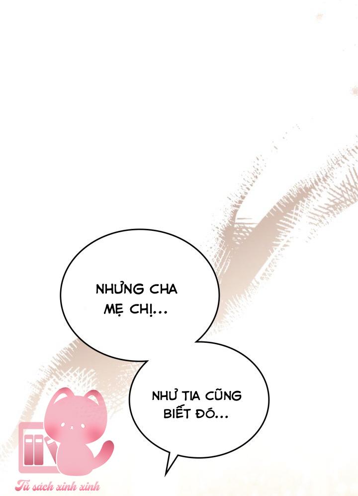 Kiếp Này Ta Sẽ Trở Thành Gia Chủ Chap 143 - Trang 2