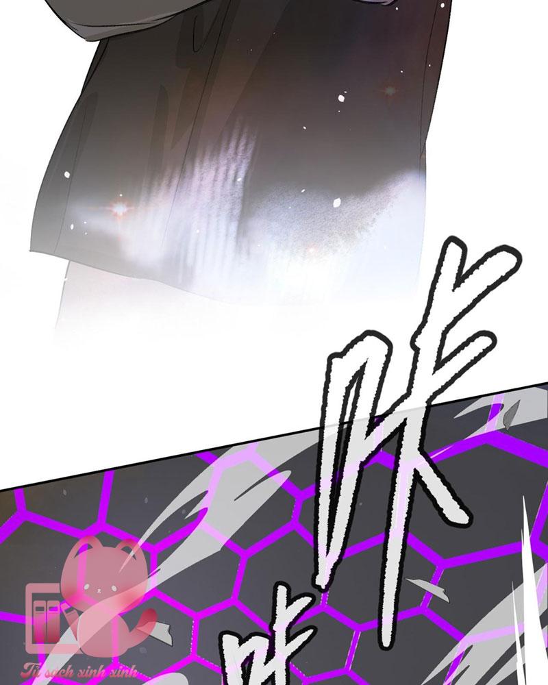 Ác Chi Hoàn Chapter 15 - Trang 4