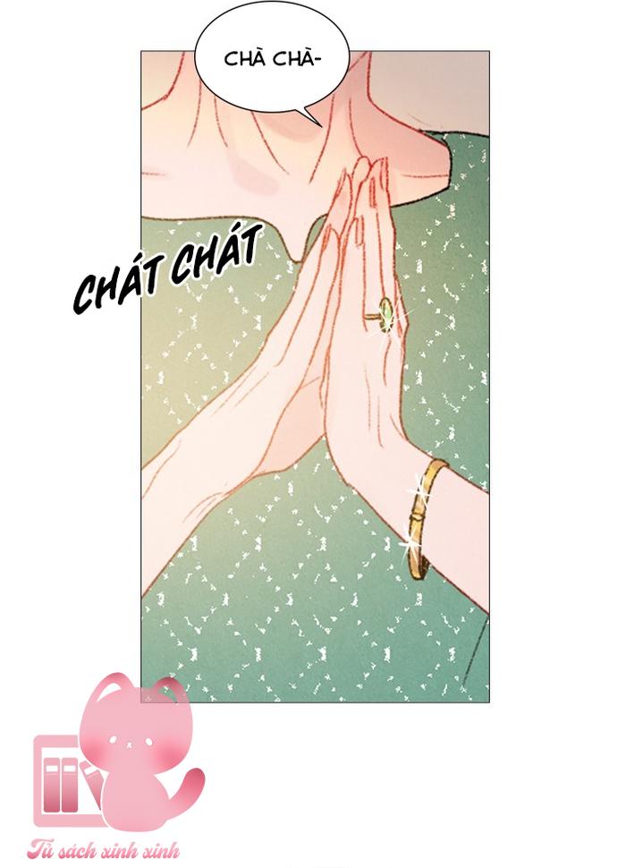 Thần Bí Chap 73 - Trang 2