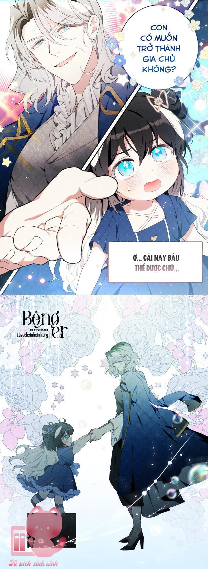 Bé Con Cá Voi Sát Thủ Chap Prologue - Trang 2
