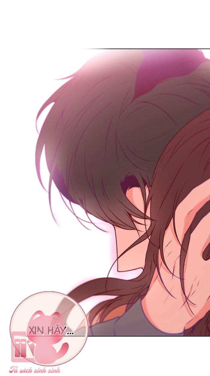 Tôi Sẽ Mang Em Đi Chap 34 - Trang 3
