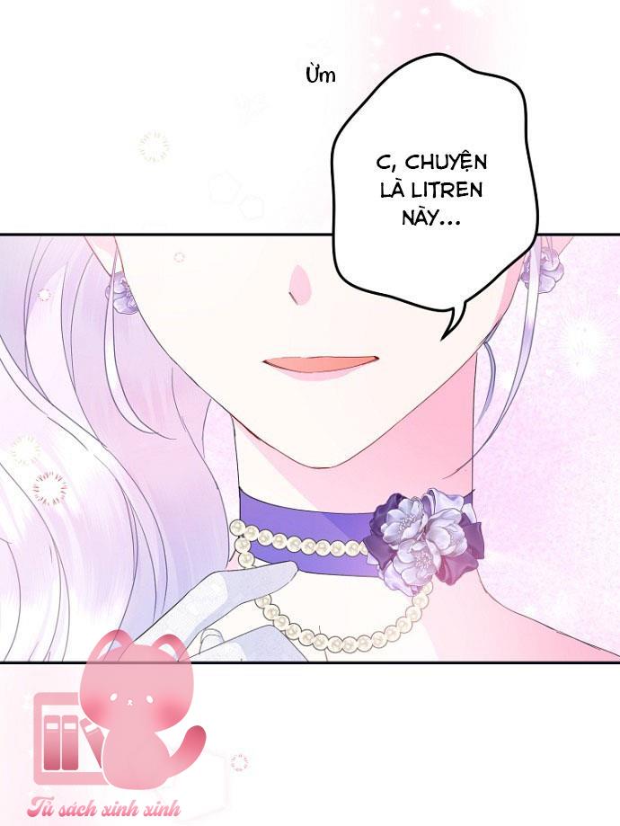 Bỏ Quách Chồng Con Đi, Tiền Bạc Mới Là Tất Cả Chap 75 - Trang 2
