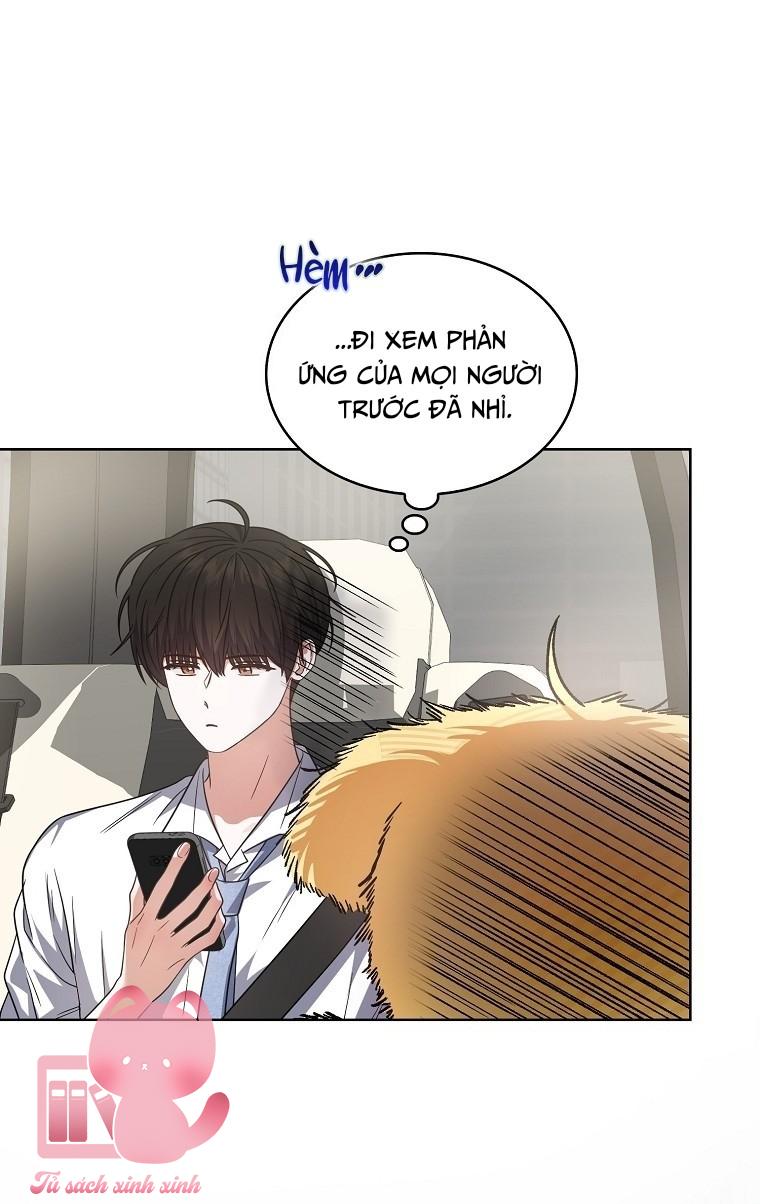Debut Or Die Chapter 79 - Trang 4