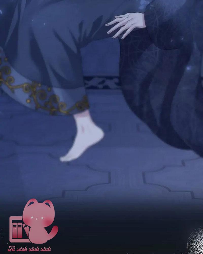 Rực Rỡ Đến Điên Cuồng Chap 6 - Trang 3