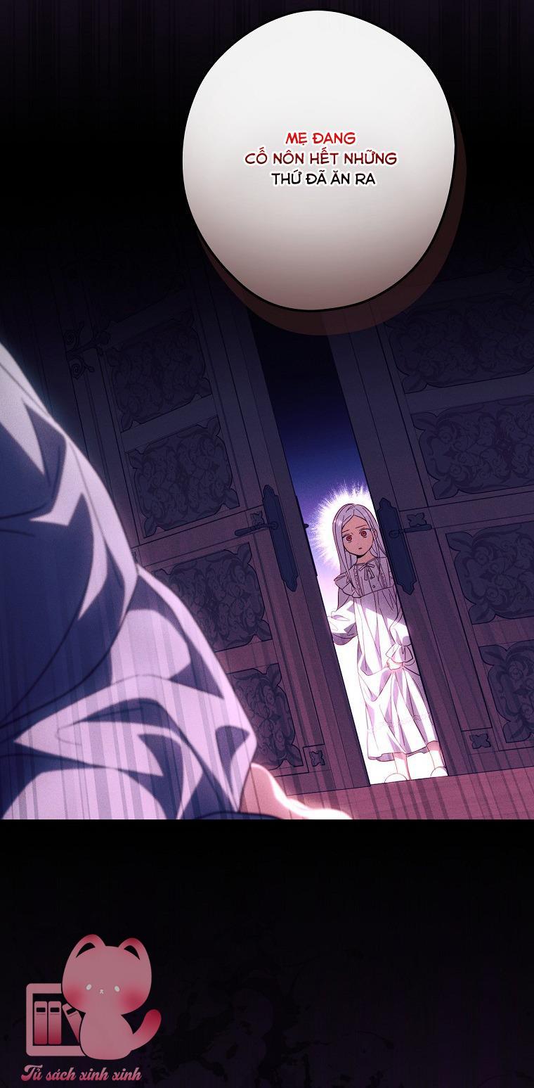 Cách Khiến Phu Quân Đứng Về Phía Tôi Chap 77 - Trang 2