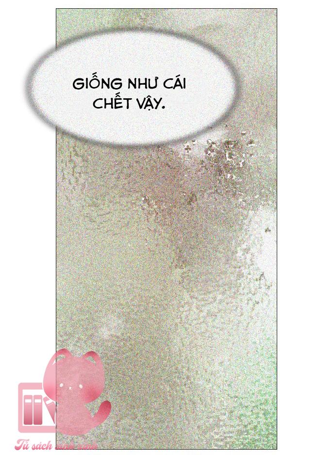 Thần Bí Chap 59 - Trang 2