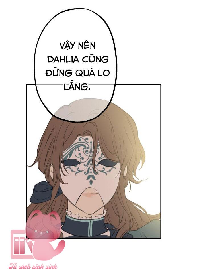 Những Nhân Vật Mạnh Nhất Thế Giới Ám Ảnh Tôi Chapter 17 - Trang 4