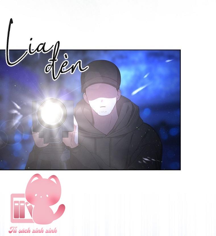 Debut Or Die Chap 64 - Trang 3