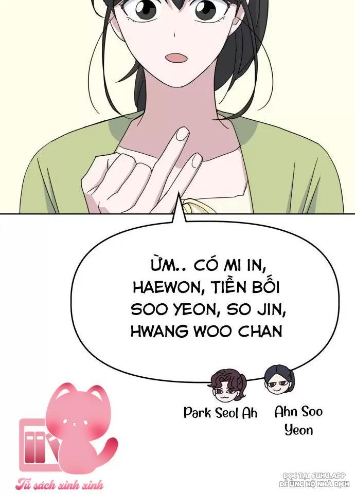Quan Hệ Nhân Quả Chap 41 - Trang 2