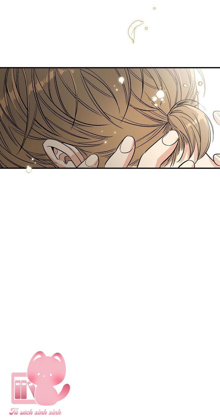 Ly Espresso Của Mùa Xuân Chapter 7 - Trang 4