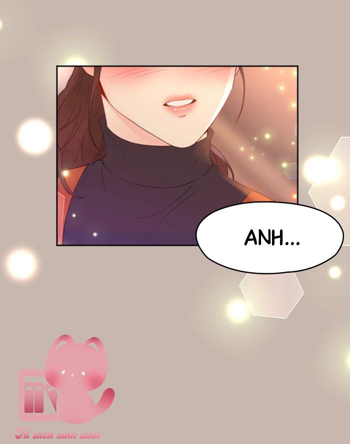 Tôi Sẽ Mang Em Đi Chap 17 - Trang 3