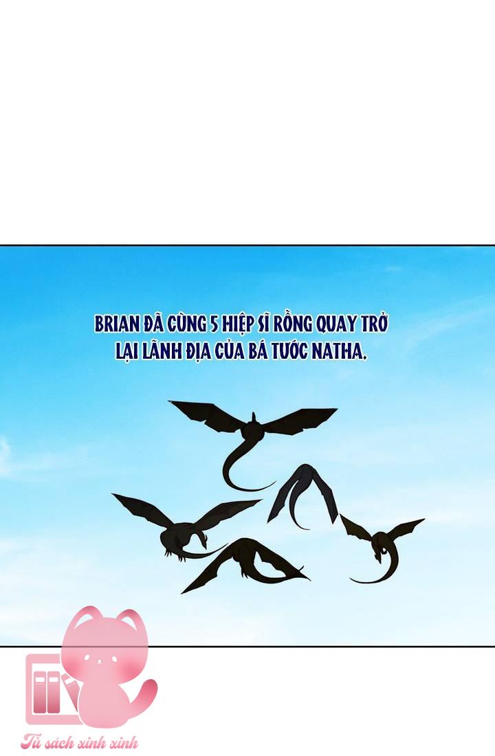 Thế Thì Ta Cứ Trở Thành Kẻ Ác Thôi Chap 27 - Trang 2