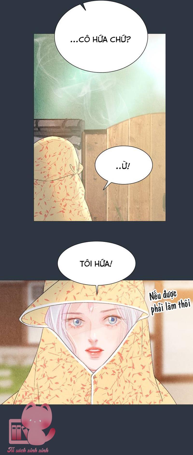 Thần Bí Chap 24 - Trang 2