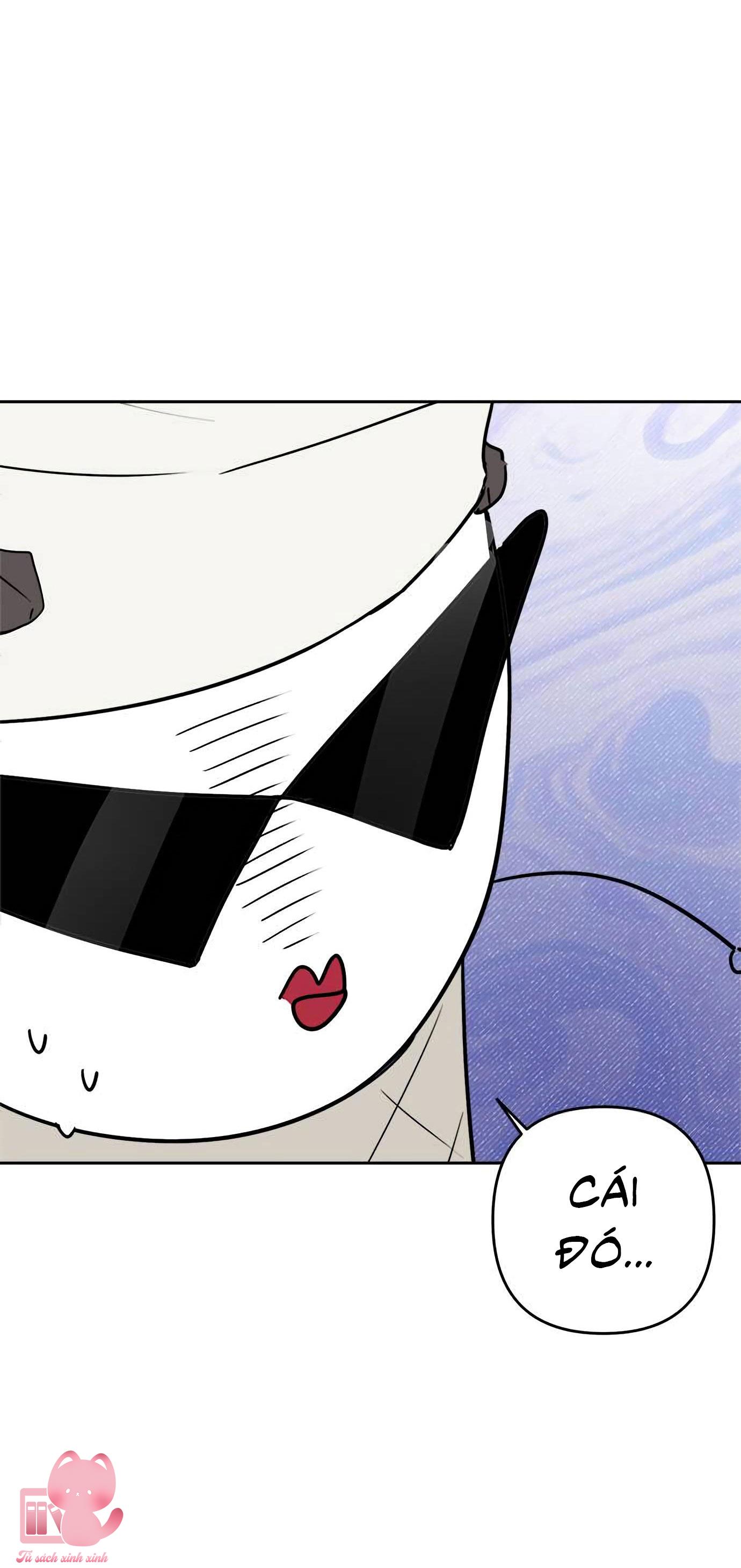 Đàn Anh Xấu Xa! Chap 50.2 - Trang 2