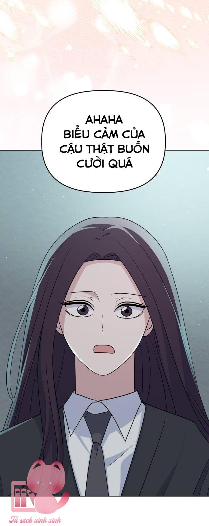 Quan Hệ Nhân Quả Chap 111 - Trang 2