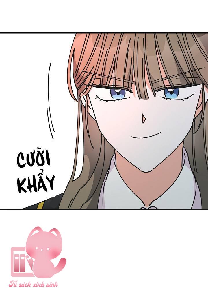 Người Hùng Của Ác Nữ Chapter 68 - Trang 4