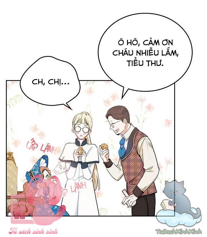 Kiếp Này Ta Sẽ Trở Thành Gia Chủ Chap 7 - Trang 2