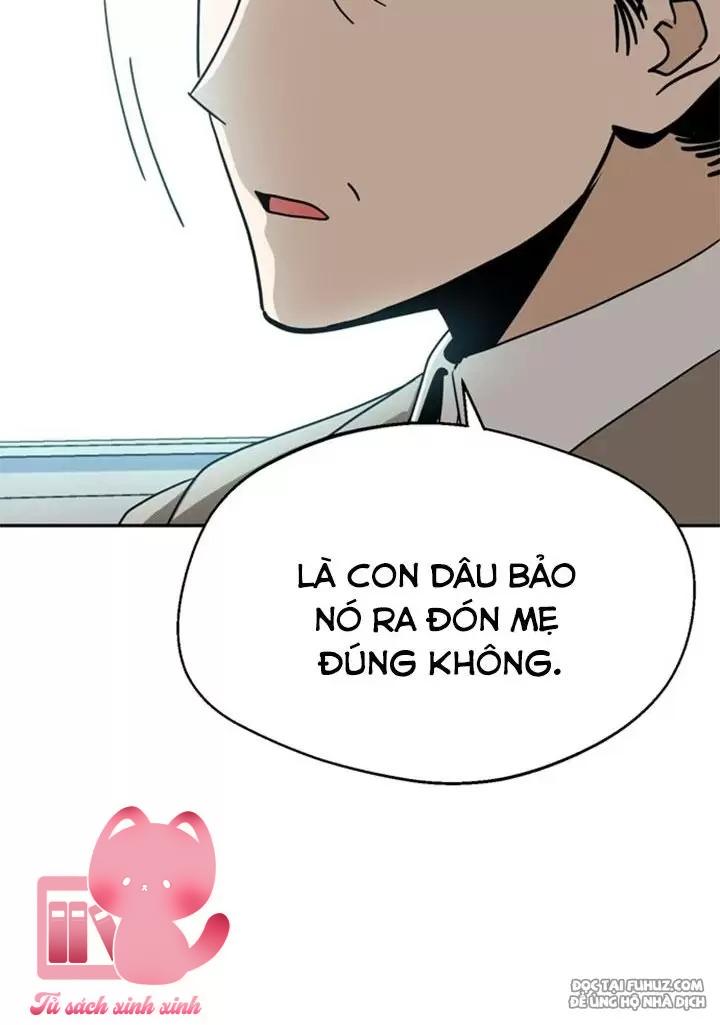 Lớ Ngớ Vớ Phải Tình Yêu Chap 49 - Trang 2