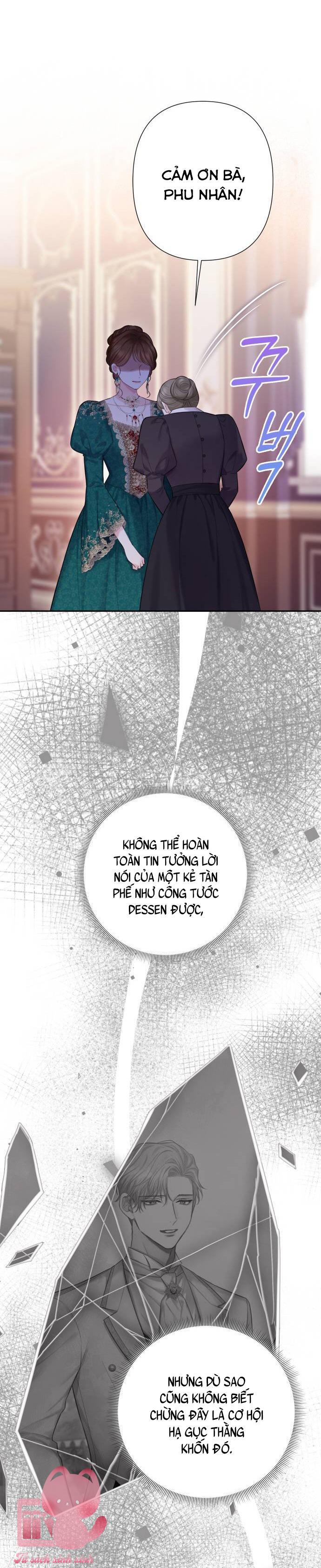 Bastian Chap 46 - Trang 2