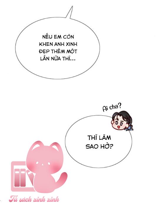 Serena Chương 9 - Trang 4